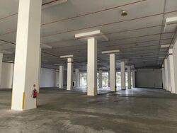 2.8 Penjuru Tech Hub (D22), Warehouse #567474041